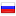 sexopedia.ru hosted country